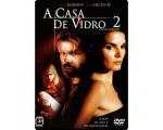 DVD A Casa de Vidro 2